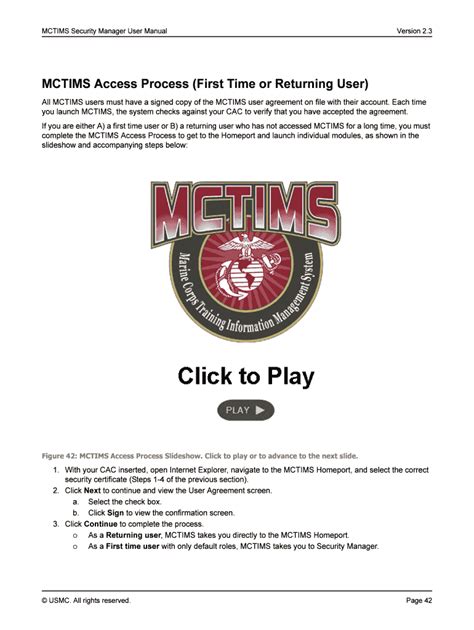 mctim|mctims user manual.
